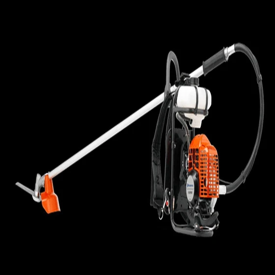 husqvarna-brush-cutter-2.webp