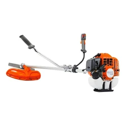 Husqvarna Brush Cutter