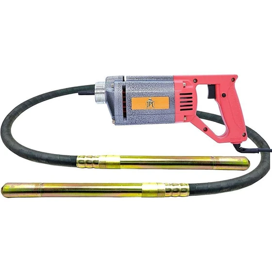 durable-needle-vibrator-1.webp
