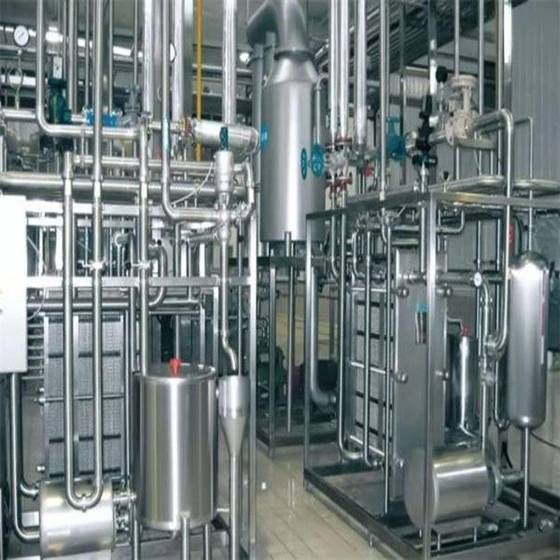 milk-liquid-processing-plant-1.webp
