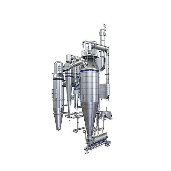 spray-industrial-dryer-2.webp