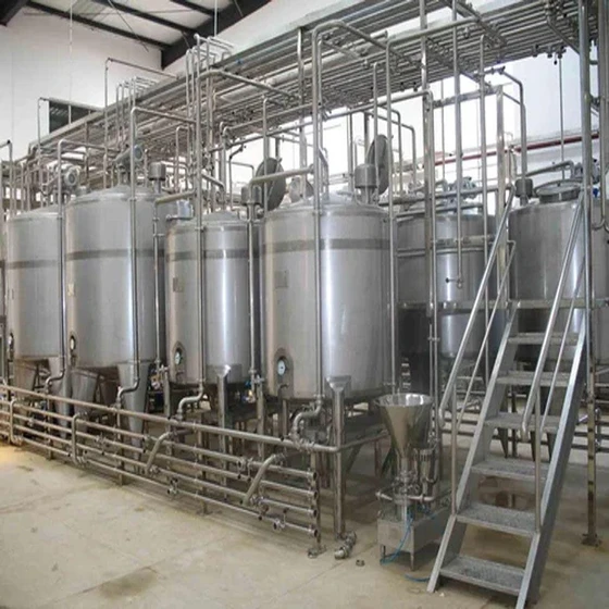 casein-and-lactose-plant-2.webp