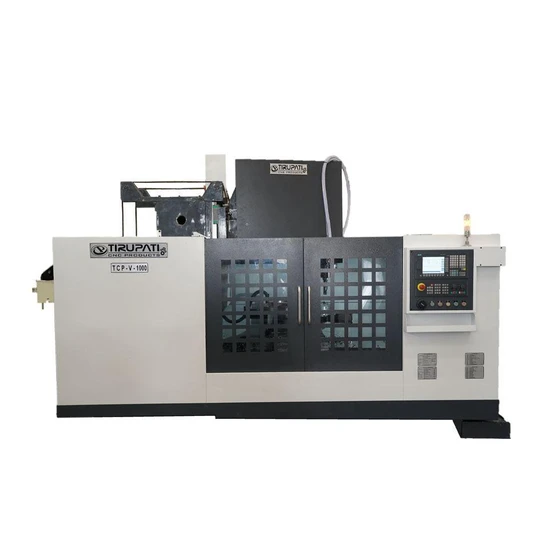 vmc-drill-machine-2.webp