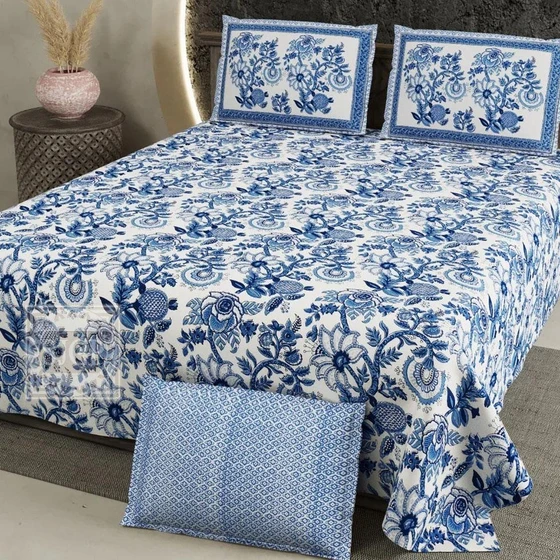bed-sheet-2.webp
