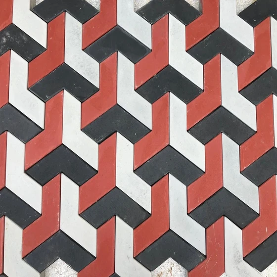 interlocking-tile-21.webp