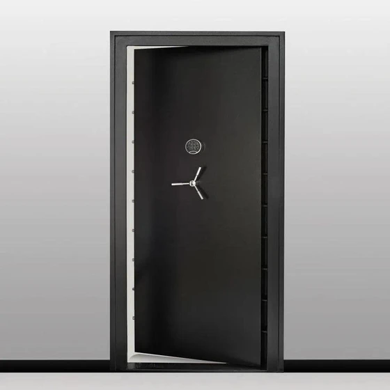 strong-room-door-1.webp