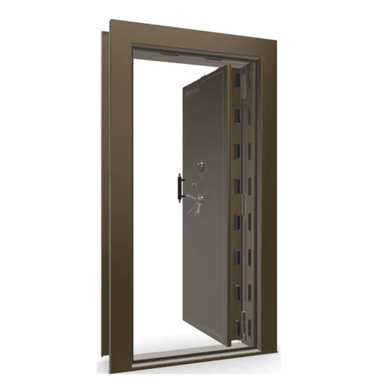 strong-room-door-2.webp