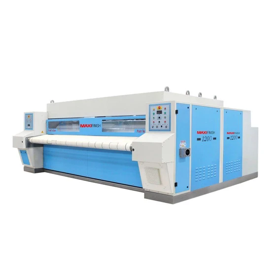 deep-chest-ironer-2.webp