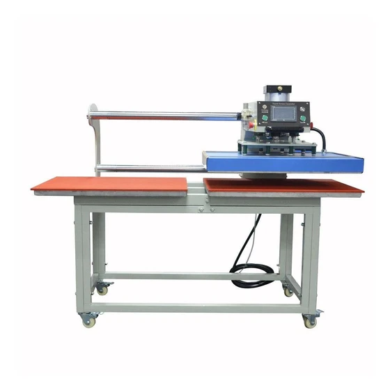 flatbed-press-machine-1.webp