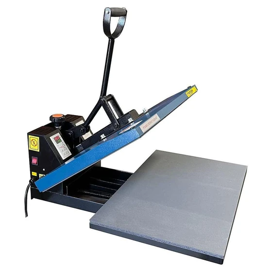 flatbed-press-machine-2.webp