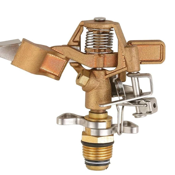 brass-metal-sprinkler-2.webp