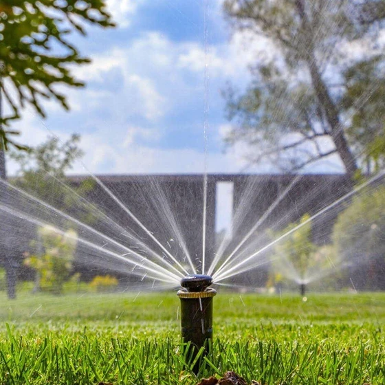 pop-up-sprinkler-1.webp