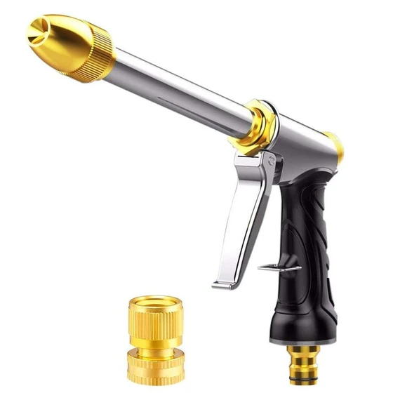 metal-nozzle-sprinkler-2.webp