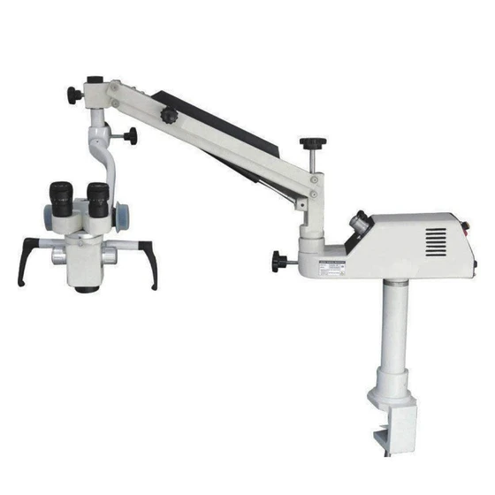 dental-surgical-microscope-2.webp