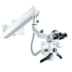 Dental Surgical Microscope