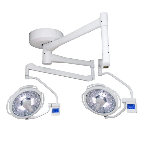 operation-theatre-light-2.webp