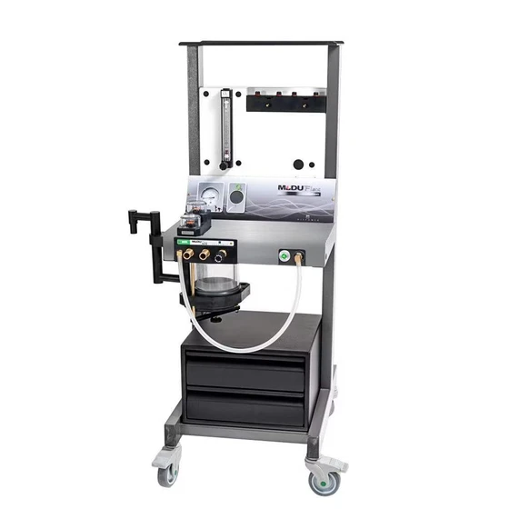 optima-anesthesia-machine-2.webp