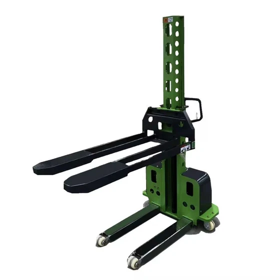 portable-pallet-stacker-2.webp