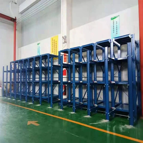 steel-mould-racks-2.webp