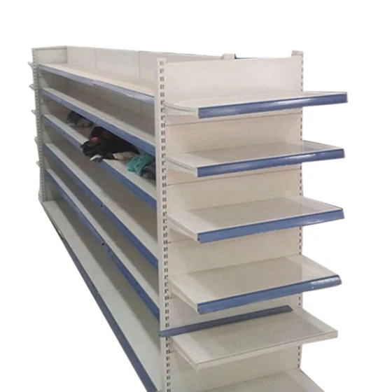 ss-display-racks-2.webp