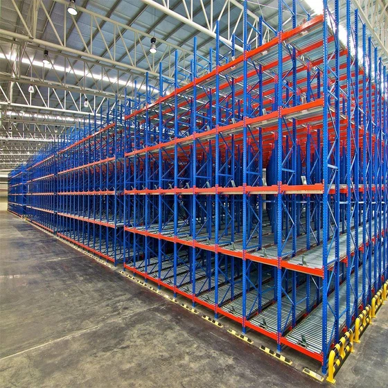 industrial-racks-2.webp