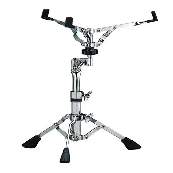 plain-drum-stands-1.webp