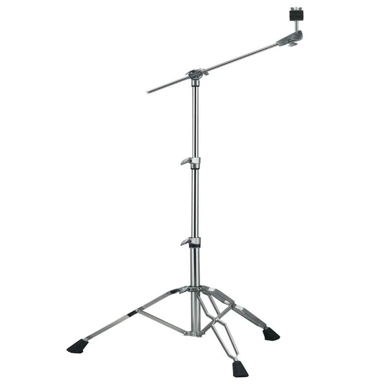 plain-drum-stands-2.webp