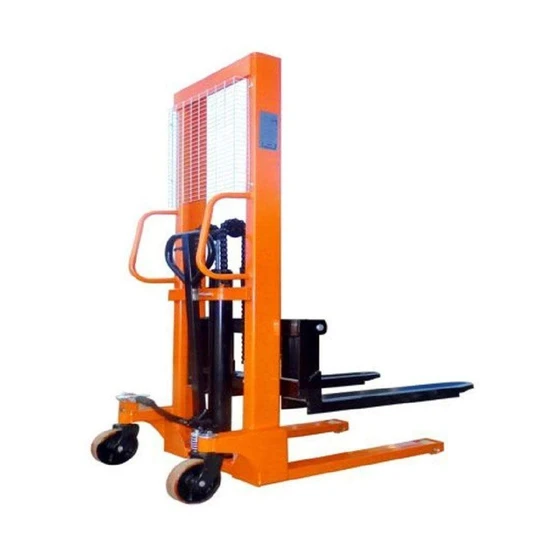 hydraulic-mini-stacker-2.webp