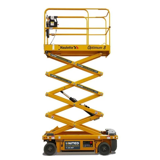 power-scissor-lift-2.webp
