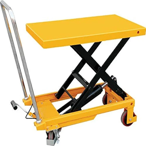 mild-steel-scissor-lift-2.webp