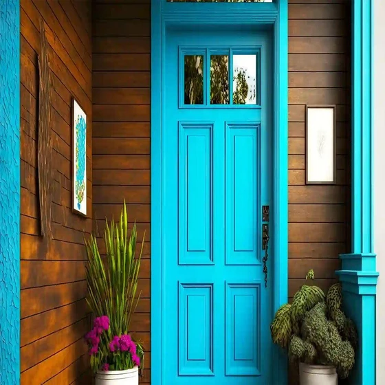 pannel-wooden-door-2.webp