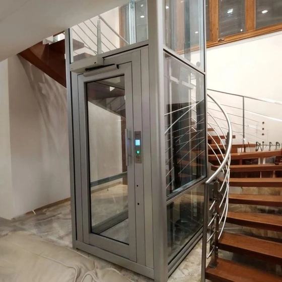 hydraulic-lift-2.webp