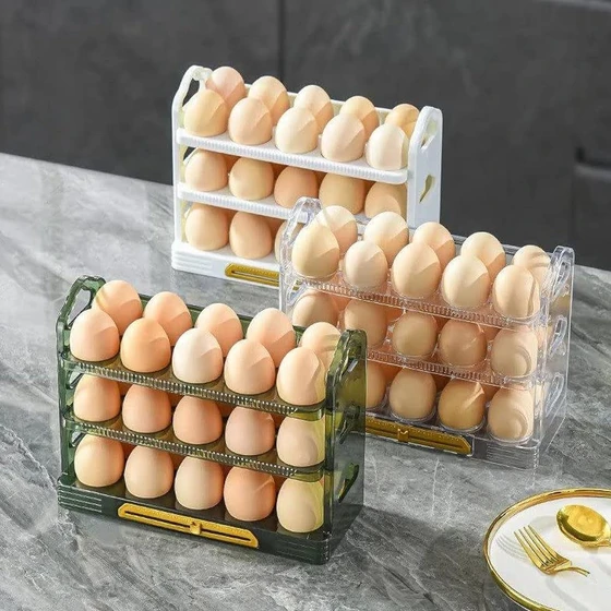 customized-egg-tray-2.webp