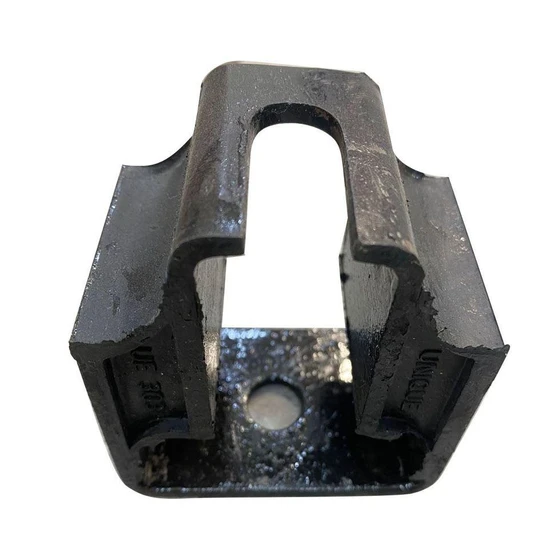 u-shear-mount-2.webp