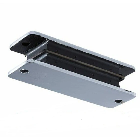 plastic-sandwich-mounts-2.webp