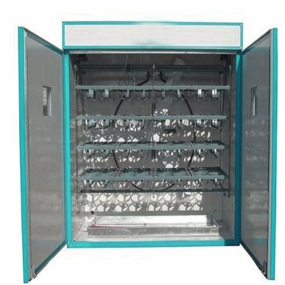 emu-egg-incubator-2.webp