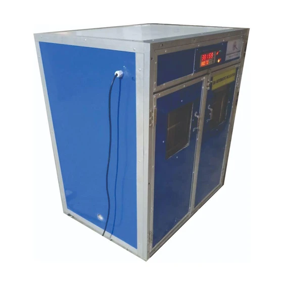 ms-egg-incubator-2.webp