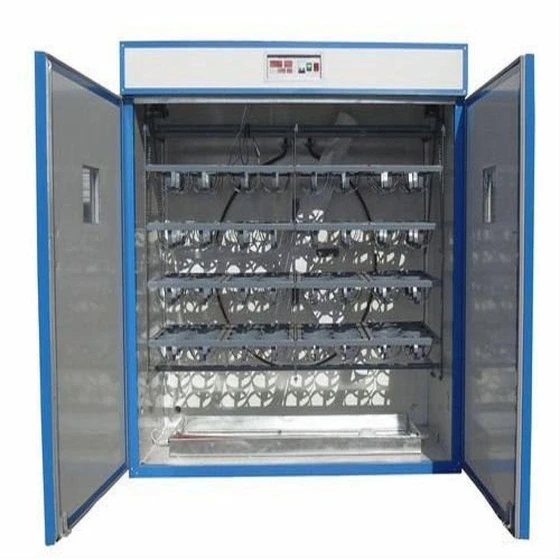 360-eggs-emu-incubator-2.webp