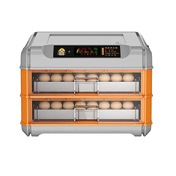 chicken-hatching-machine-2.webp