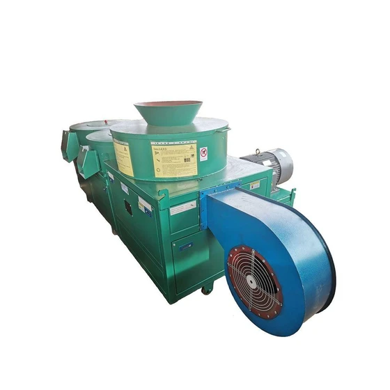 fertilizer-pellet-plant-2.webp