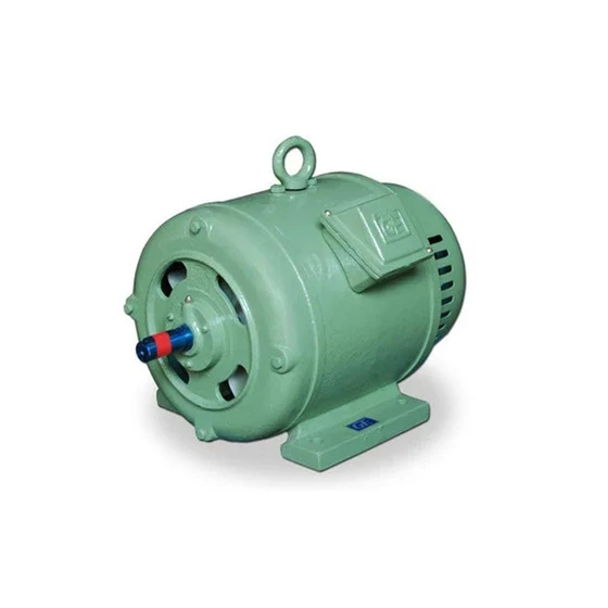 dc-shunt-motor-2.webp