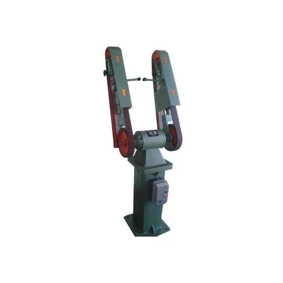 double-belt-grinder-2.webp