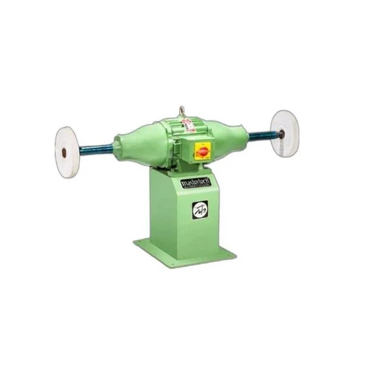 manual-buffing-machine-1.webp