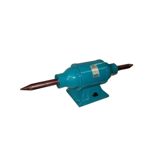 manual-buffing-machine-2.webp