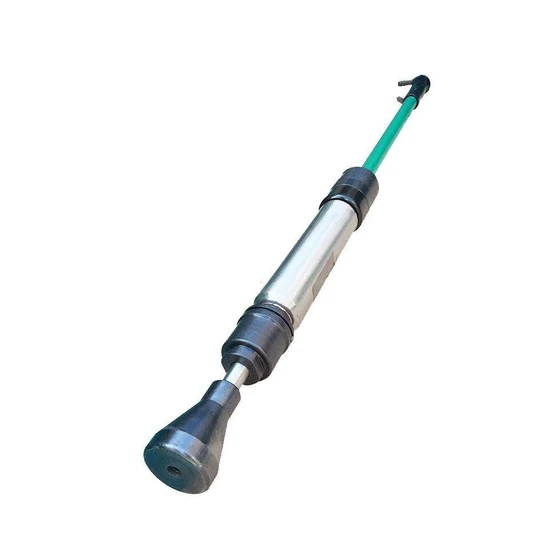 pneumatic-sand-rammer-2.webp