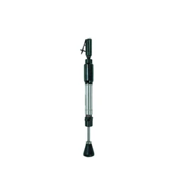Pneumatic Sand Rammer