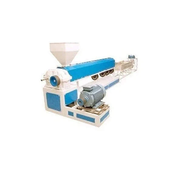 plastic-granulation-plants-2.webp