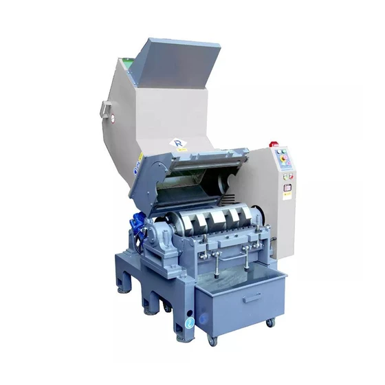 plastic-granulators-1.webp