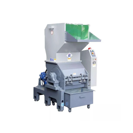 plastic-granulators-2.webp