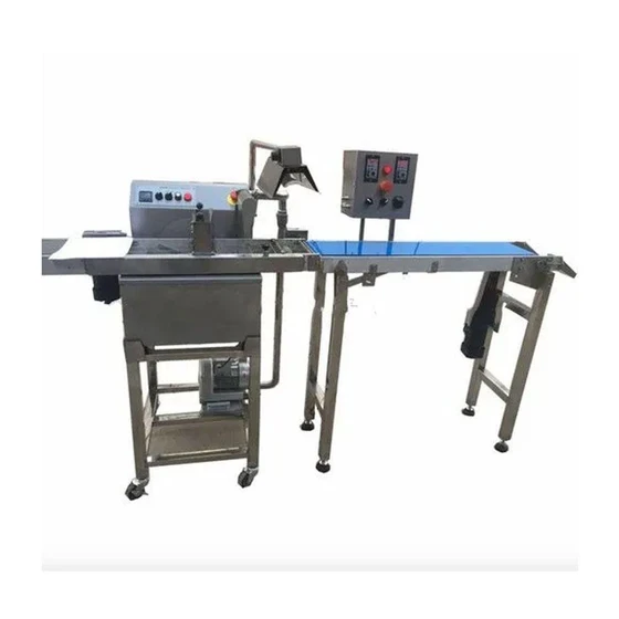 choco-chips-making-machine-2.webp